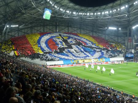 29-OM-NICE 02.jpg